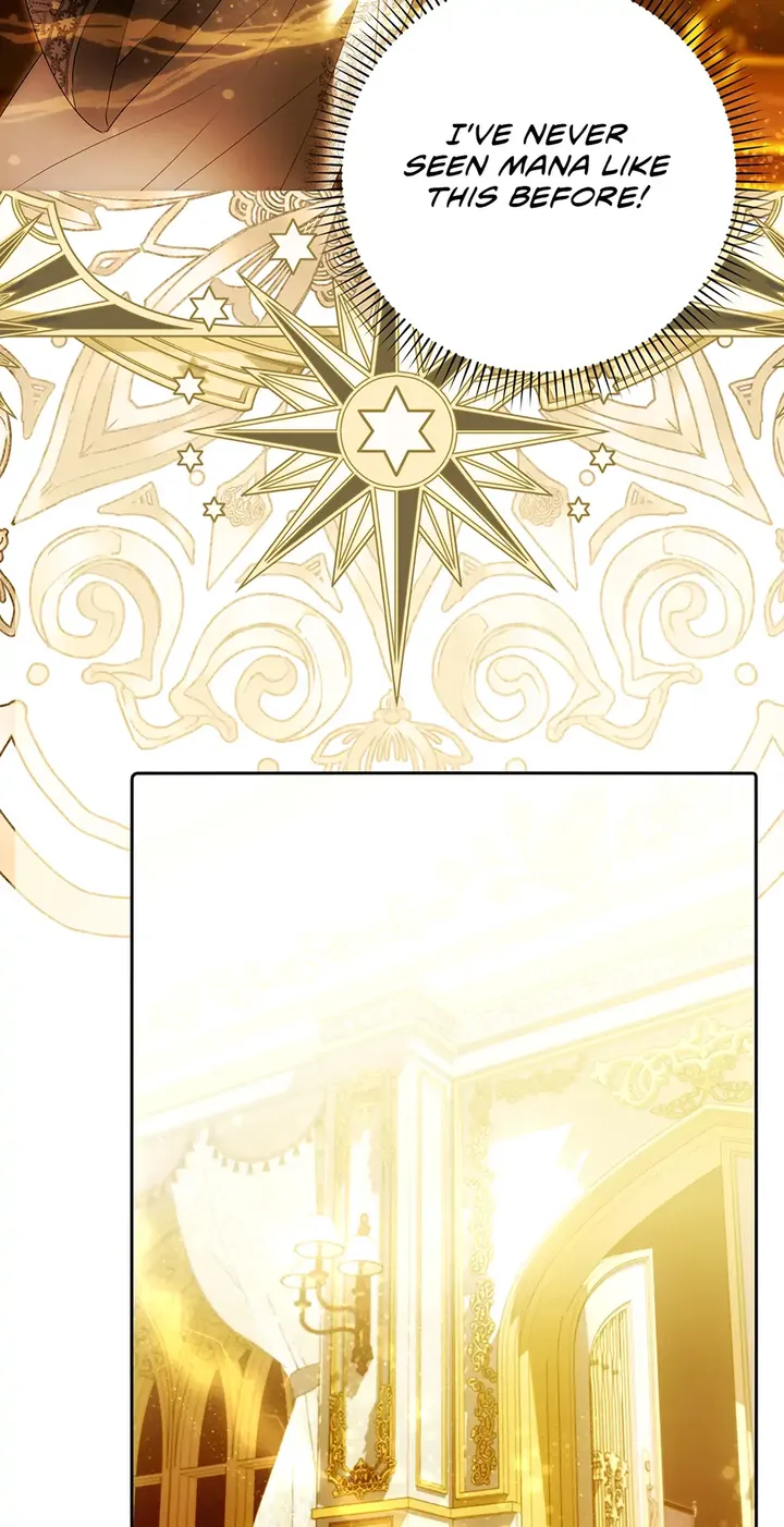 Read My Wish Is Two Separate Beds EN Manga Online