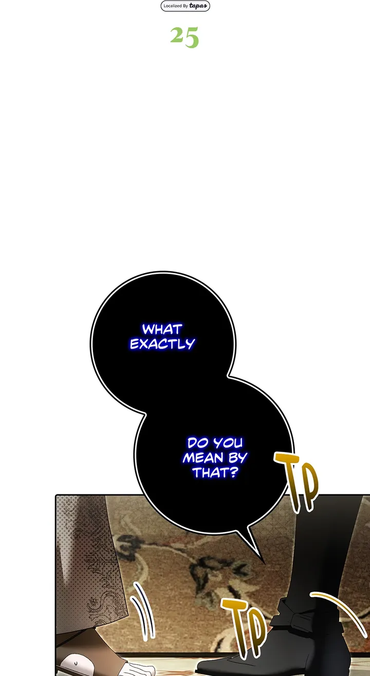 Read My Wish Is Two Separate Beds EN Manga Online