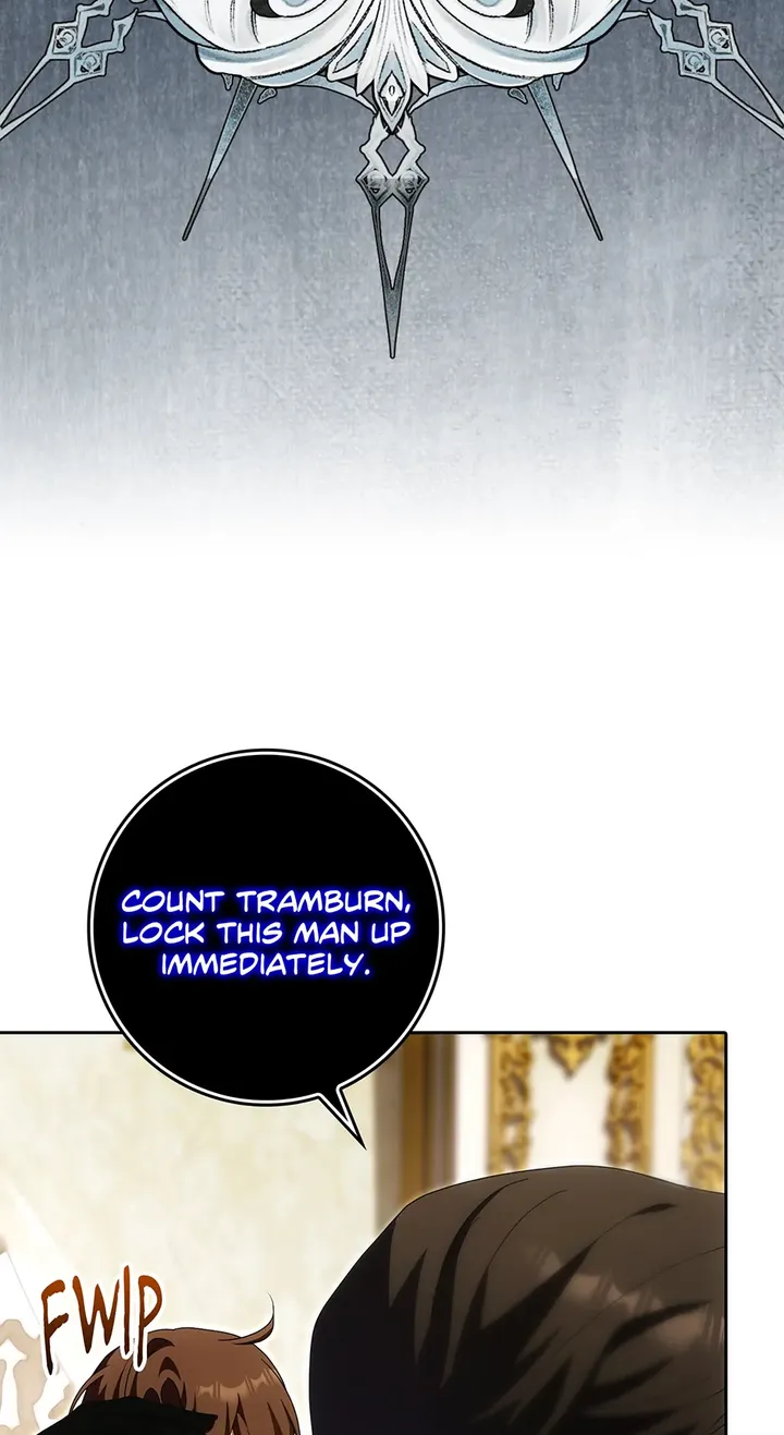 Read My Wish Is Two Separate Beds EN Manga Online
