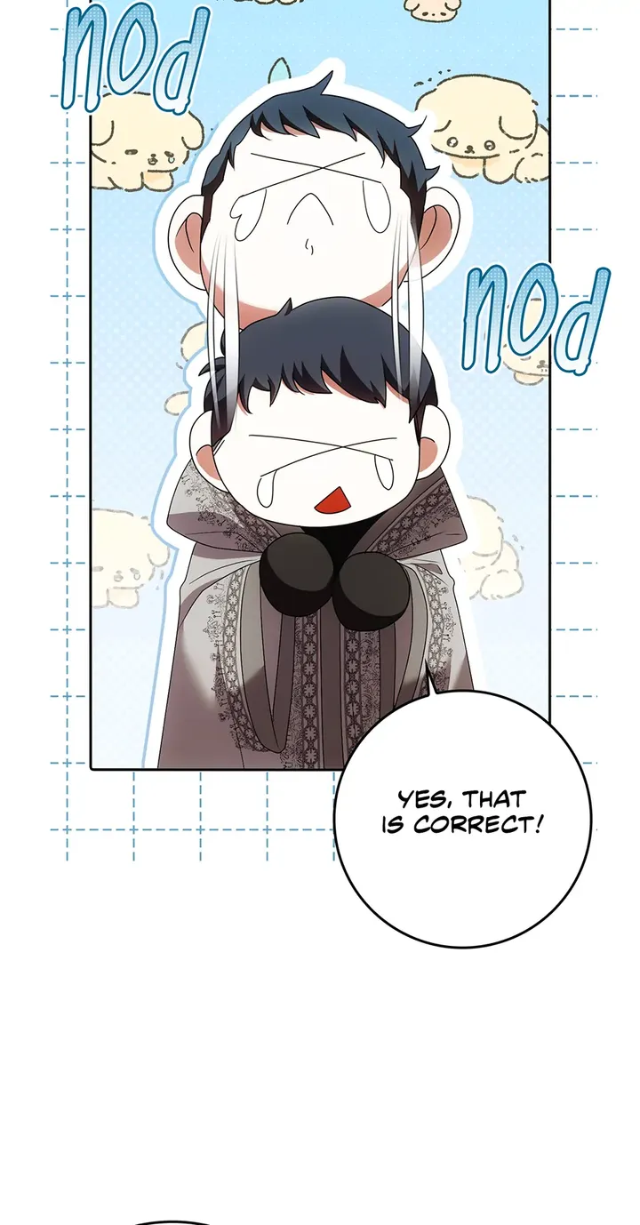 Read My Wish Is Two Separate Beds EN Manga Online