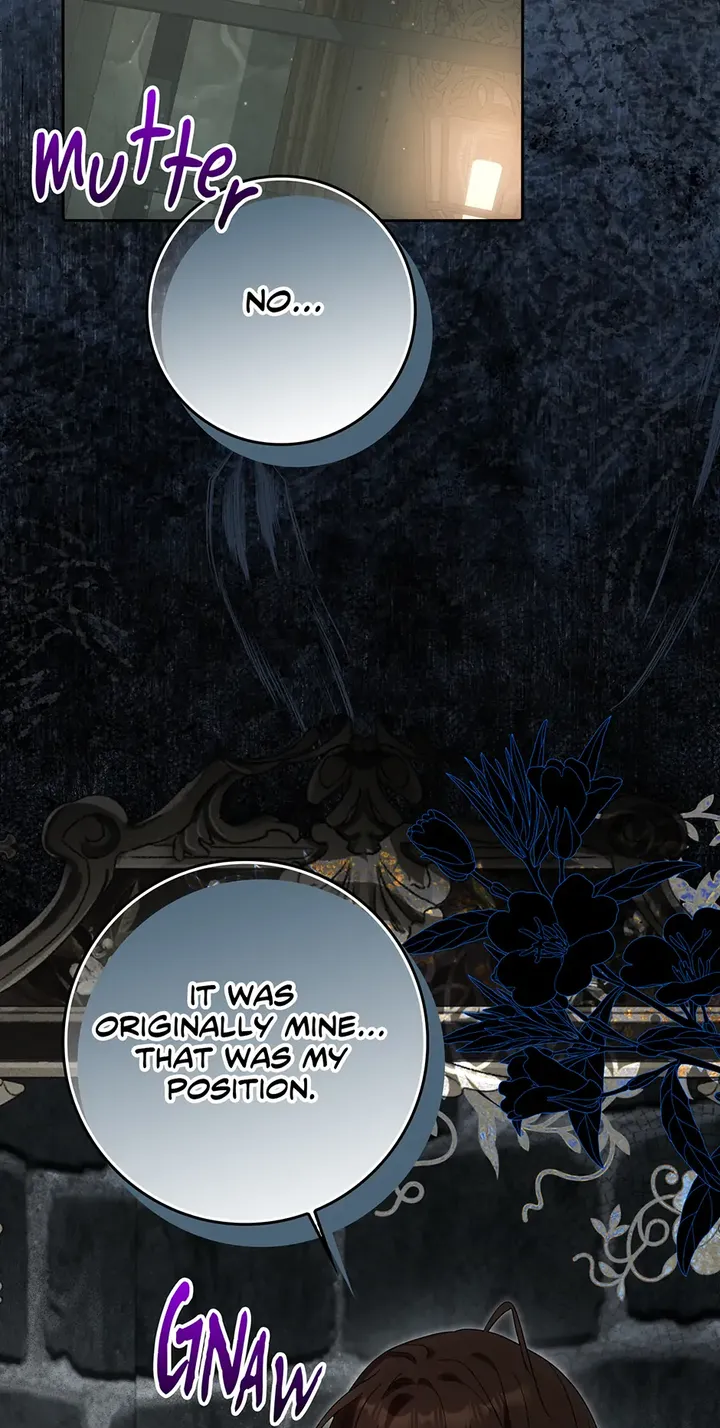 Read My Wish Is Two Separate Beds EN Manga Online