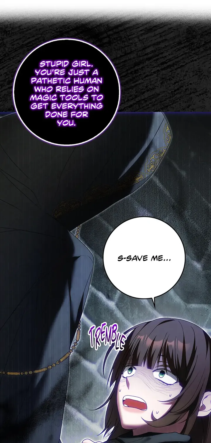 Read My Wish Is Two Separate Beds EN Manga Online