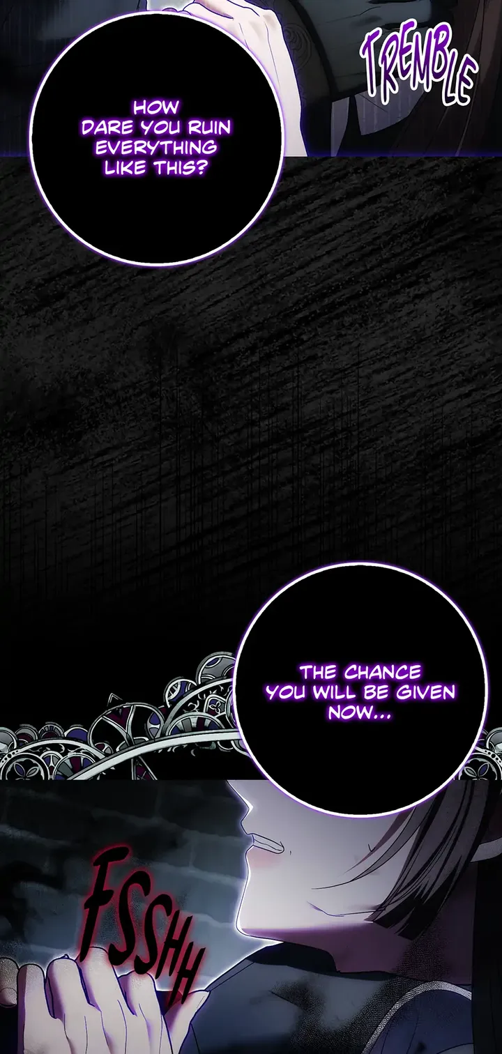 Read My Wish Is Two Separate Beds EN Manga Online