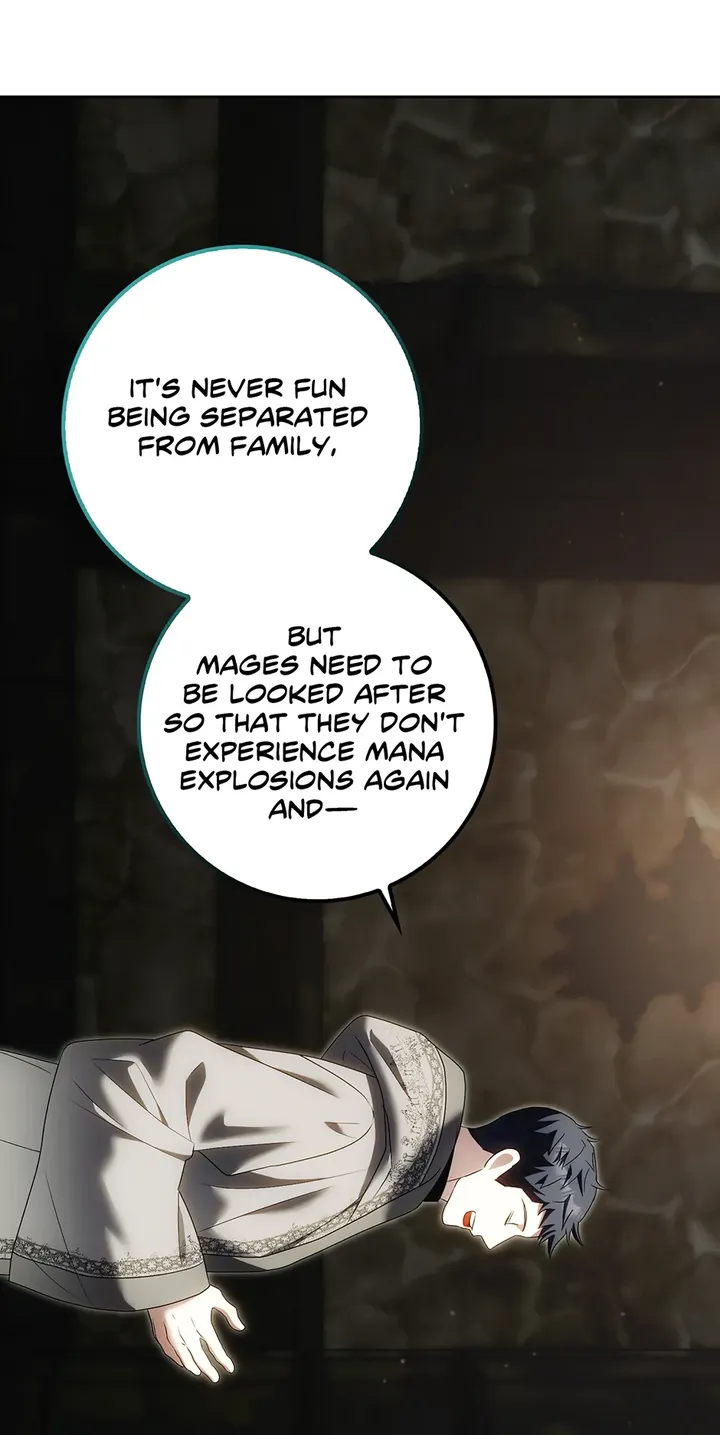 Read My Wish Is Two Separate Beds EN Manga Online