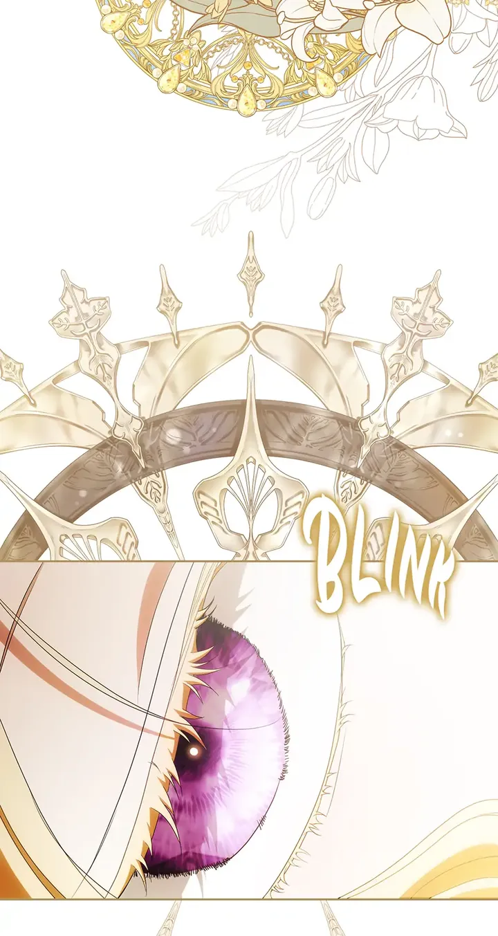 Read My Wish Is Two Separate Beds EN Manga Online