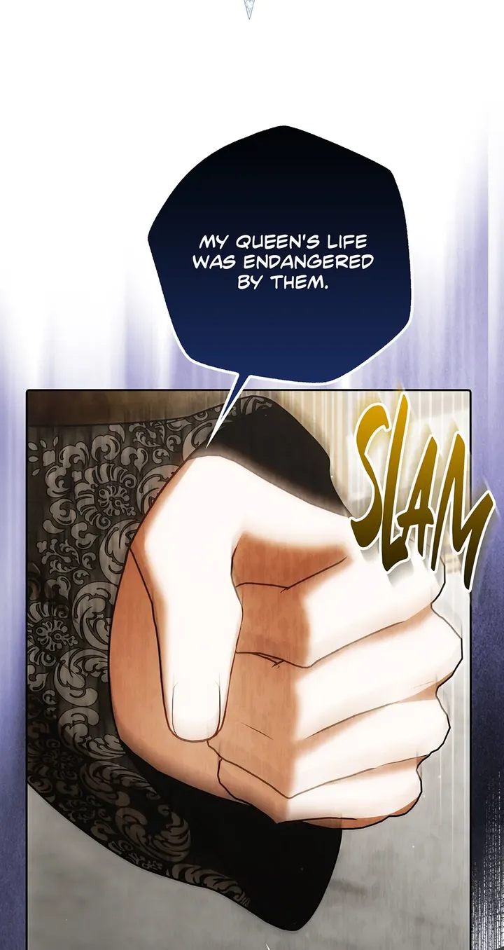 Read My Wish Is Two Separate Beds EN Manga Online