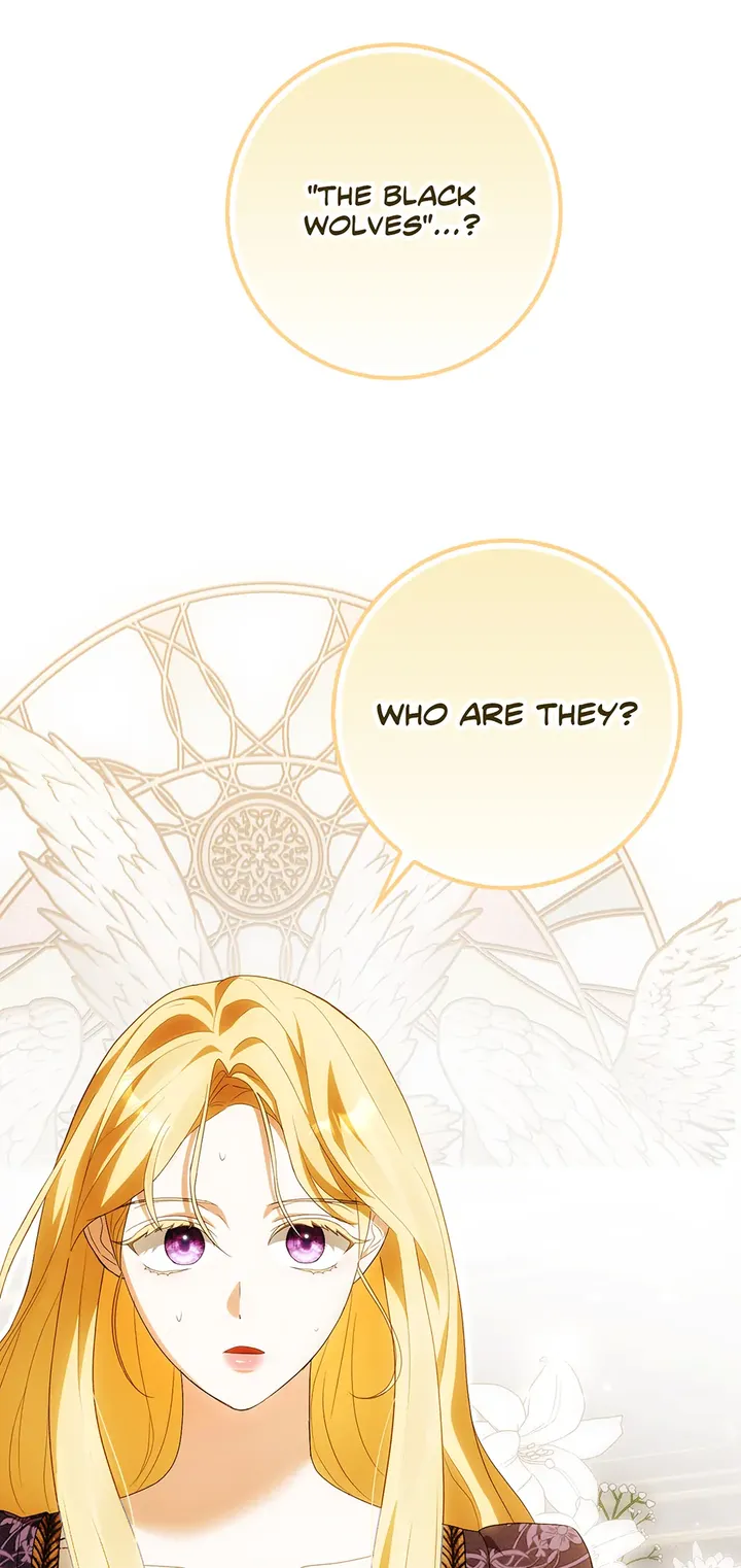 Read My Wish Is Two Separate Beds EN Manga Online
