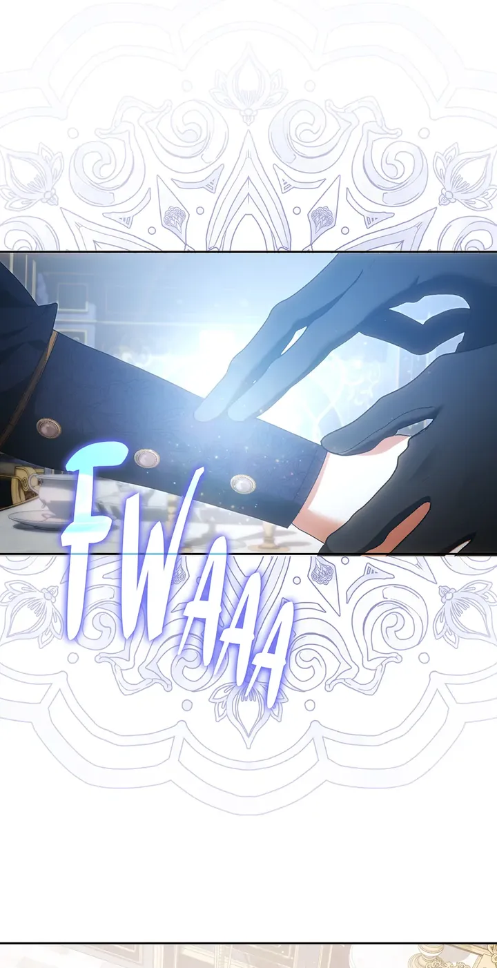 Read My Wish Is Two Separate Beds EN Manga Online
