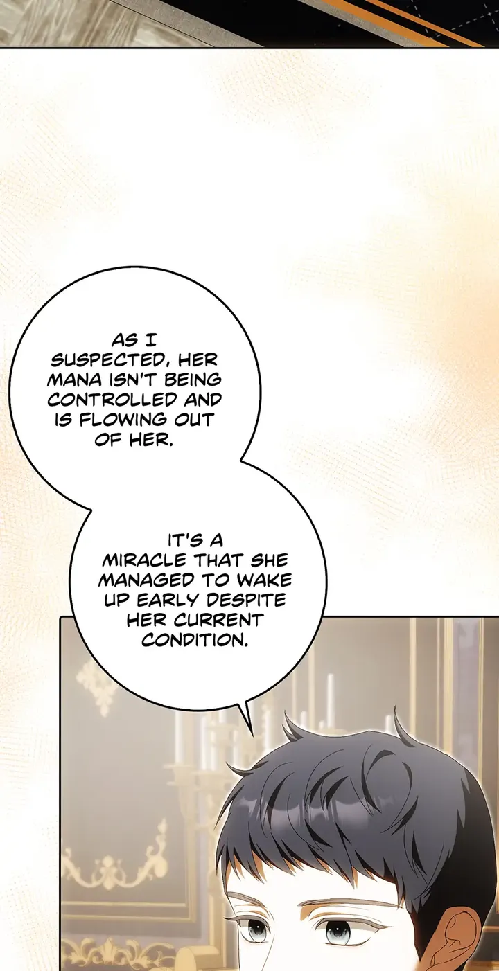 Read My Wish Is Two Separate Beds EN Manga Online