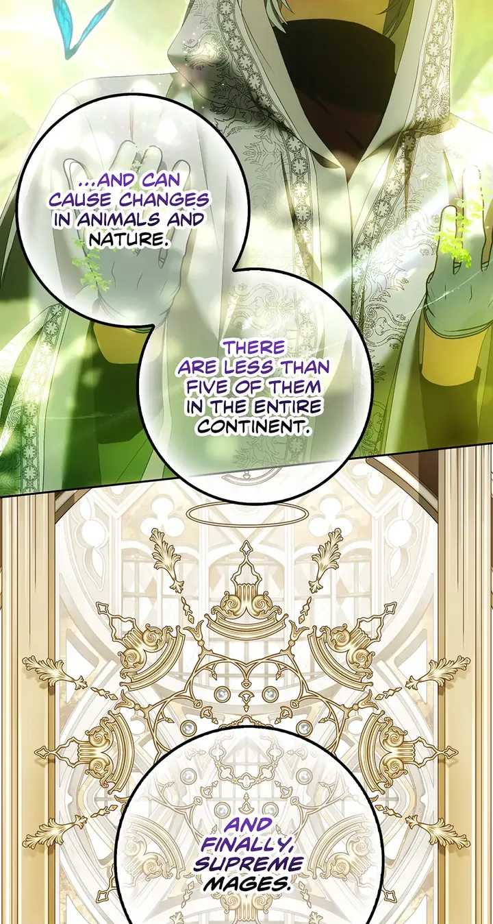 Read My Wish Is Two Separate Beds EN Manga Online