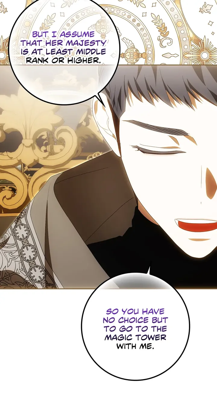 Read My Wish Is Two Separate Beds EN Manga Online