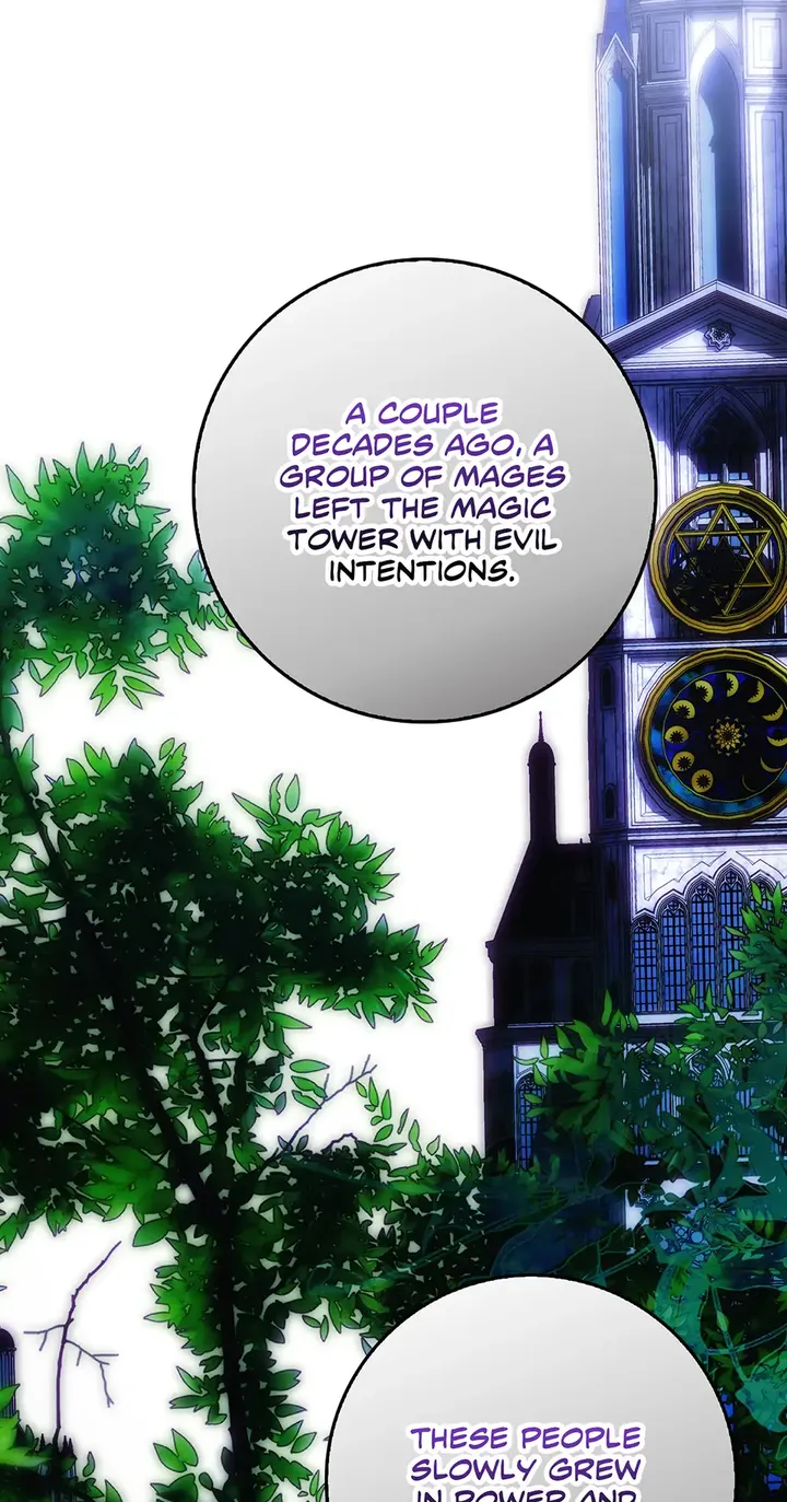 Read My Wish Is Two Separate Beds EN Manga Online