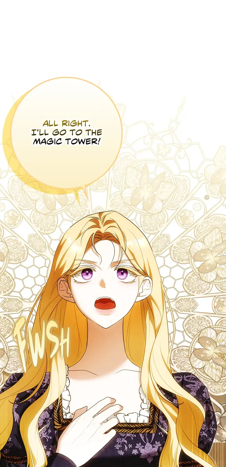 Read My Wish Is Two Separate Beds EN Manga Online