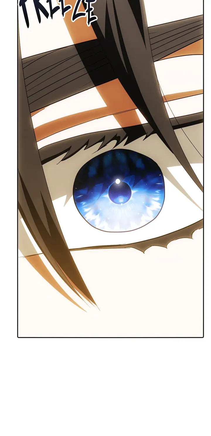 Read My Wish Is Two Separate Beds EN Manga Online