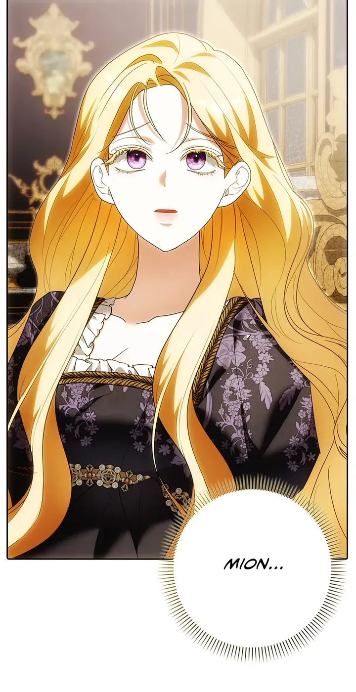 Read My Wish Is Two Separate Beds EN Manga Online