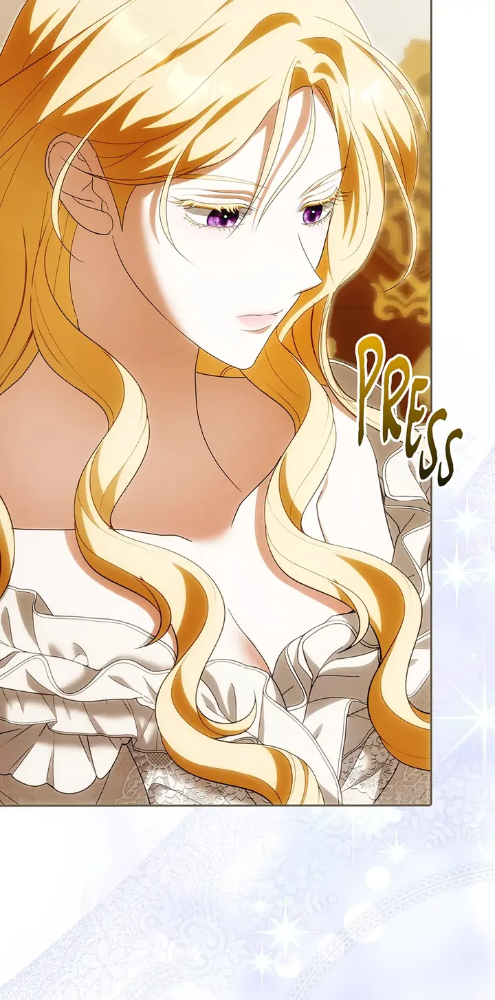 Read My Wish Is Two Separate Beds EN Manga Online