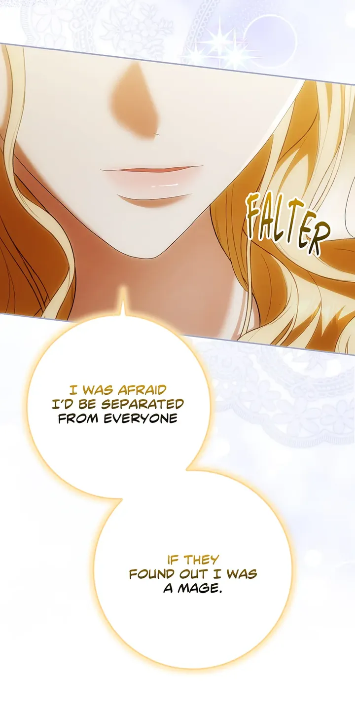 Read My Wish Is Two Separate Beds EN Manga Online