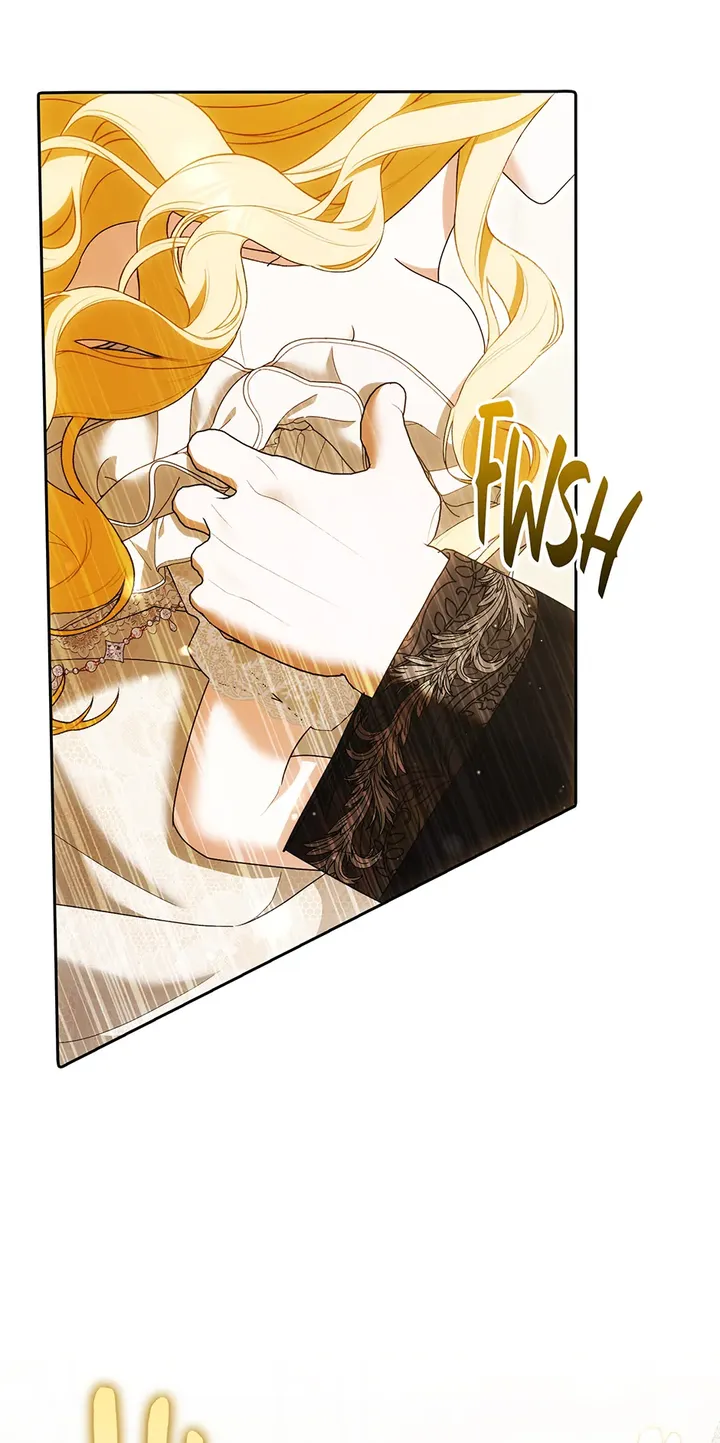 Read My Wish Is Two Separate Beds EN Manga Online