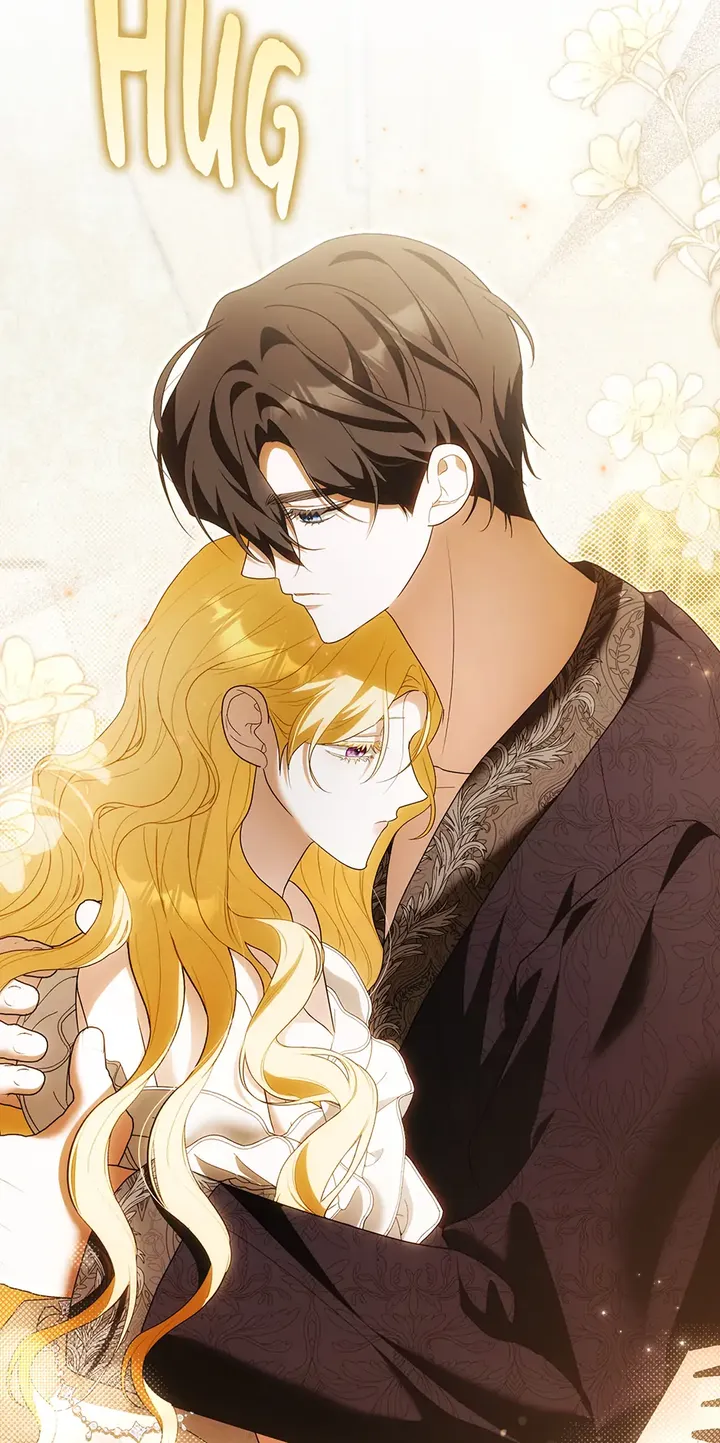 Read My Wish Is Two Separate Beds EN Manga Online