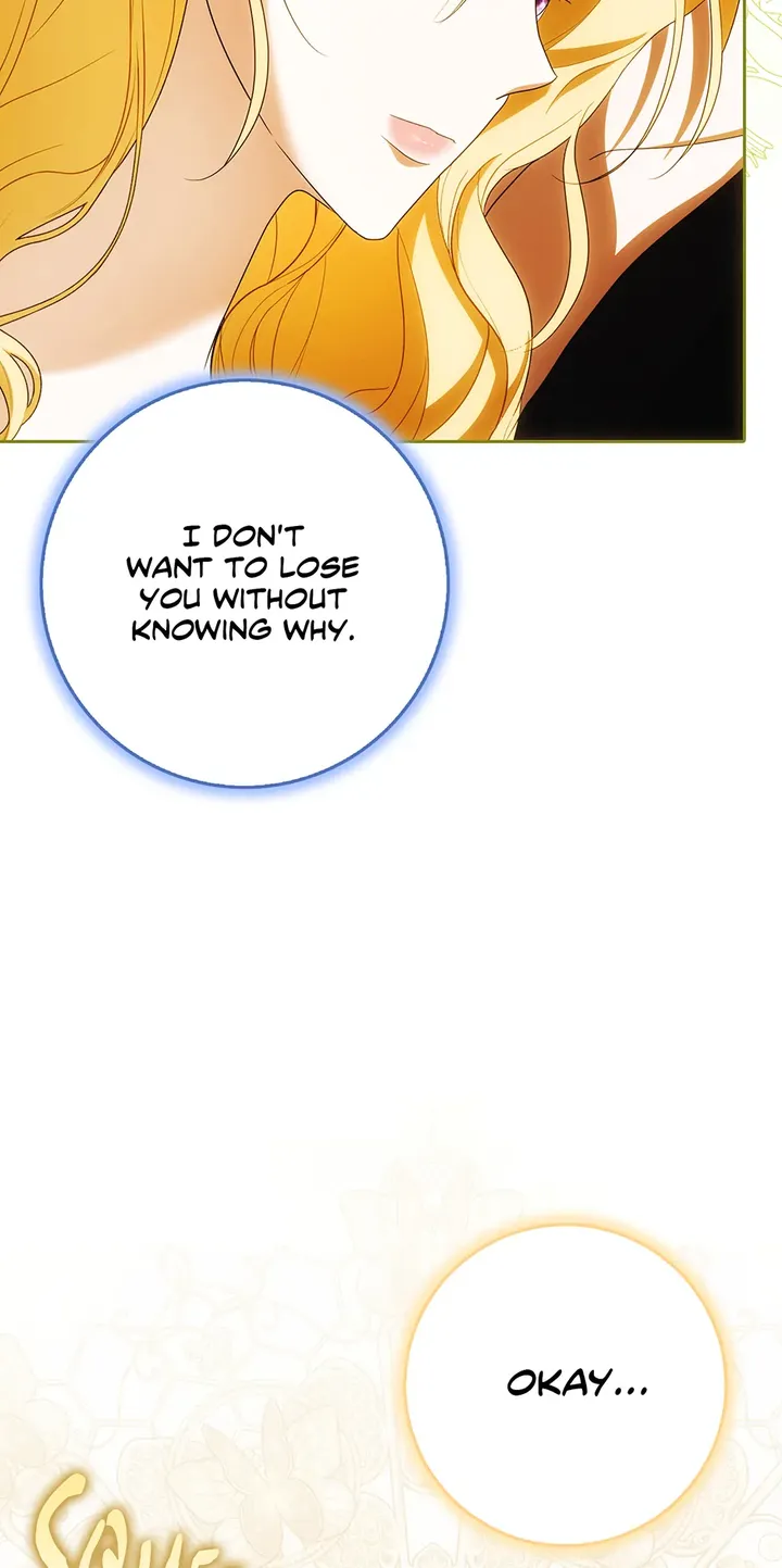 Read My Wish Is Two Separate Beds EN Manga Online