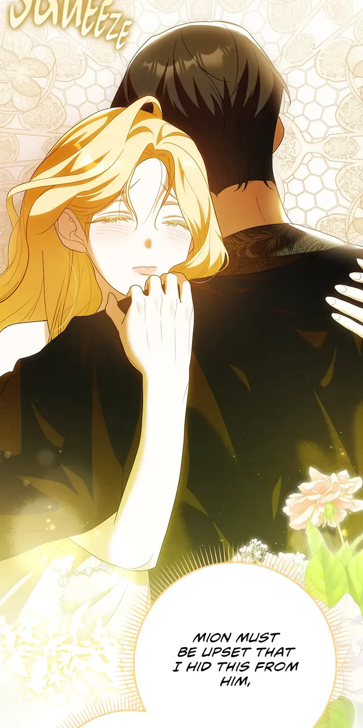 Read My Wish Is Two Separate Beds EN Manga Online