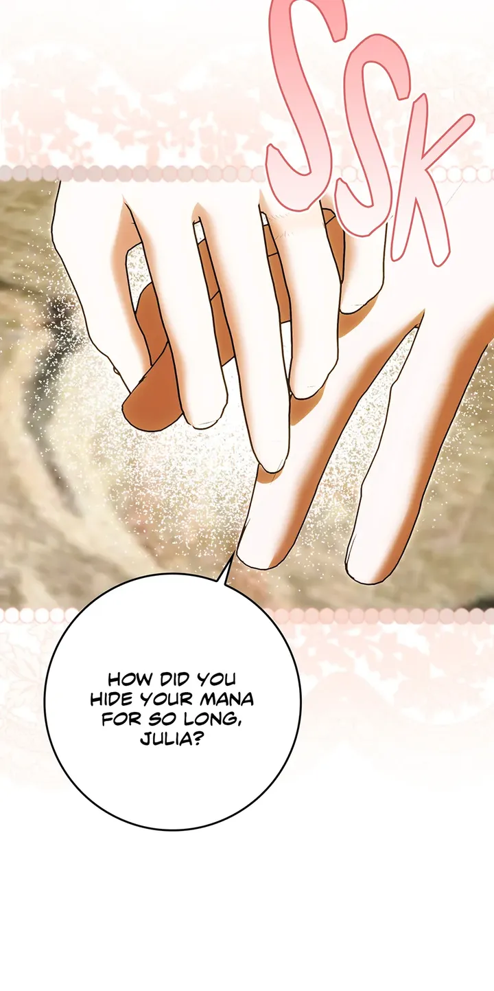 Read My Wish Is Two Separate Beds EN Manga Online