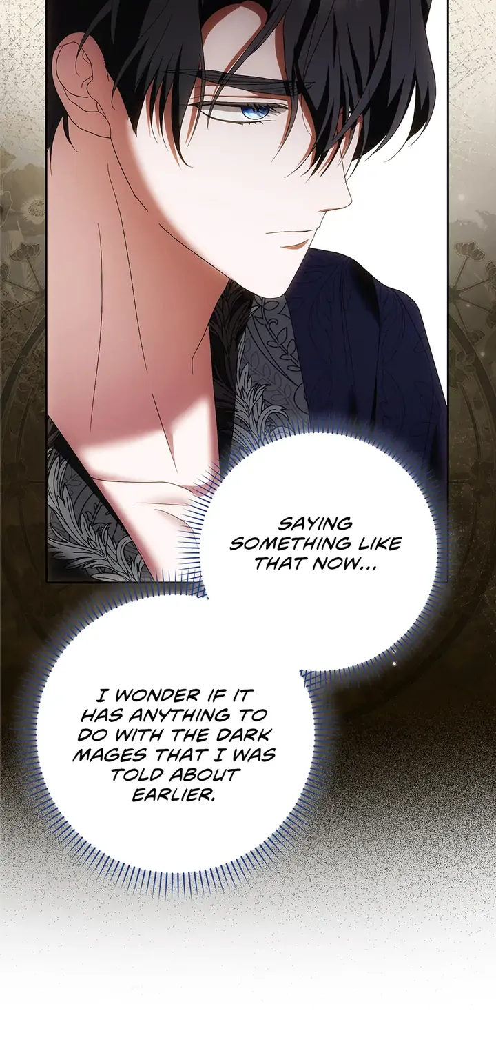 Read My Wish Is Two Separate Beds EN Manga Online