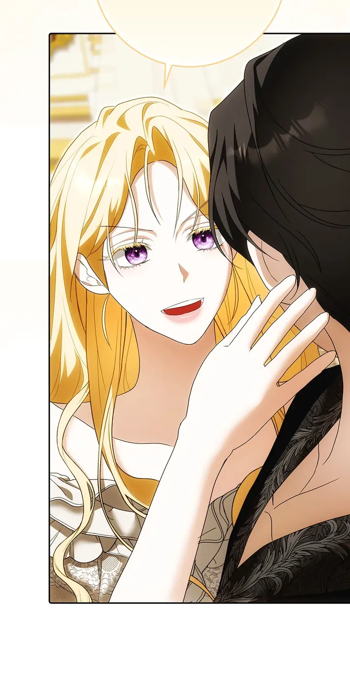 Read My Wish Is Two Separate Beds EN Manga Online