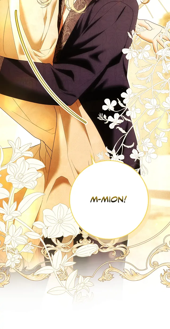 Read My Wish Is Two Separate Beds EN Manga Online