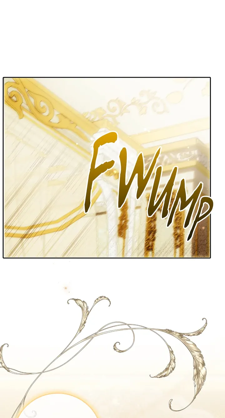 Read My Wish Is Two Separate Beds EN Manga Online