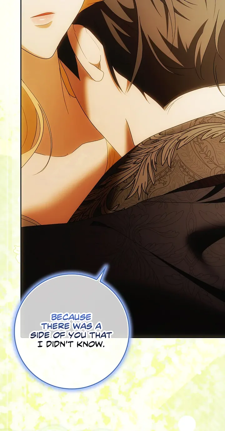 Read My Wish Is Two Separate Beds EN Manga Online