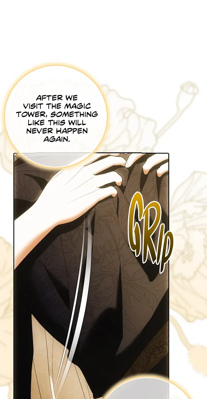 Read My Wish Is Two Separate Beds EN Manga Online