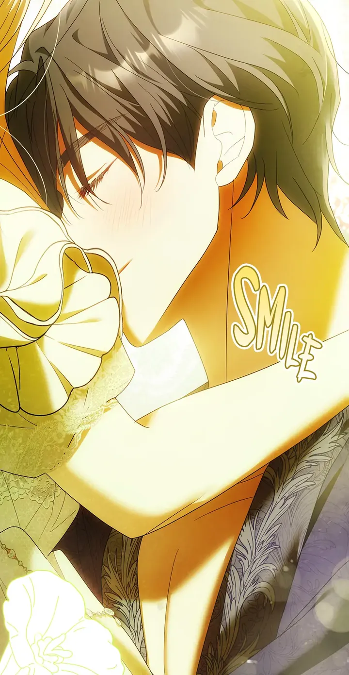 Read My Wish Is Two Separate Beds EN Manga Online