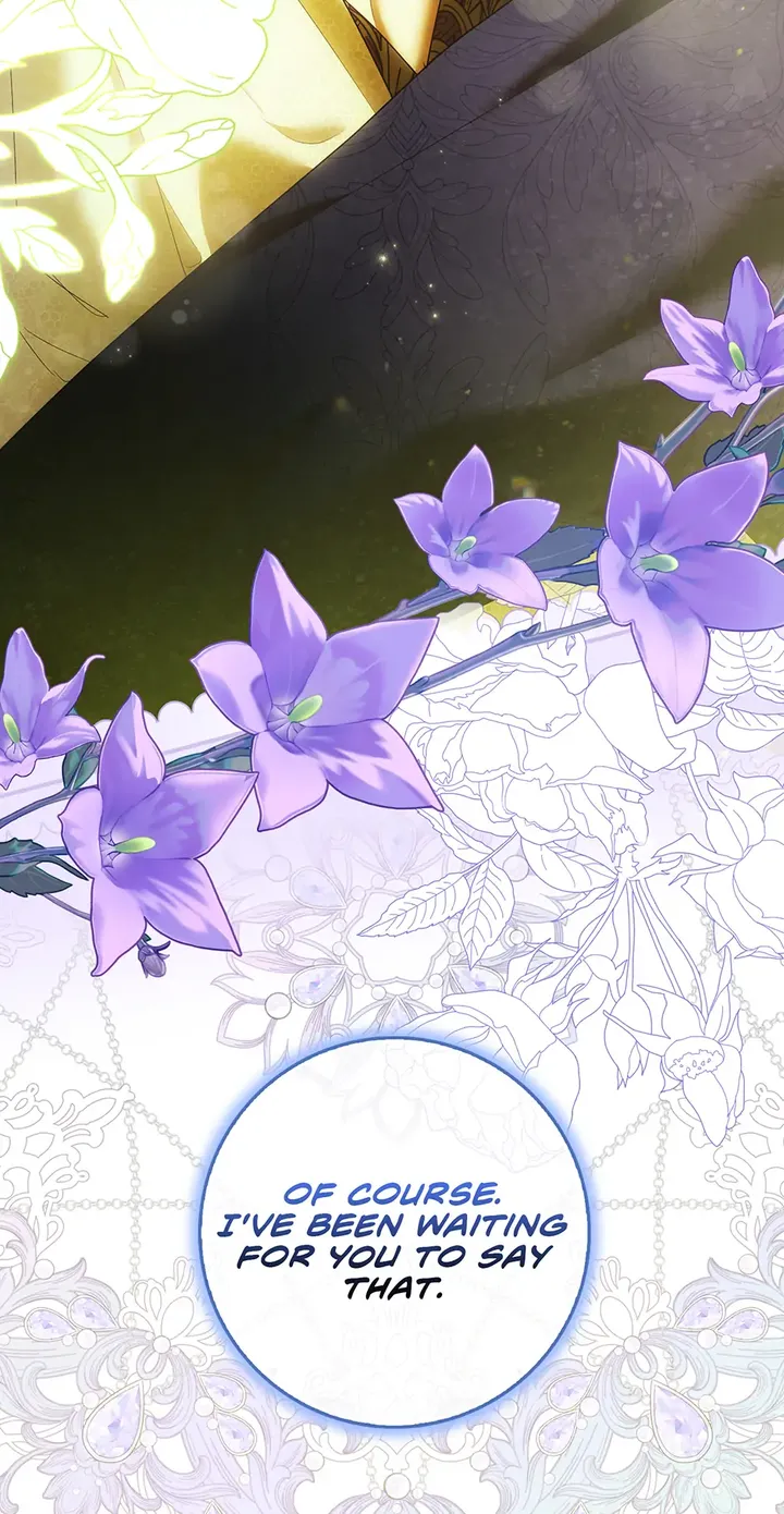 Read My Wish Is Two Separate Beds EN Manga Online