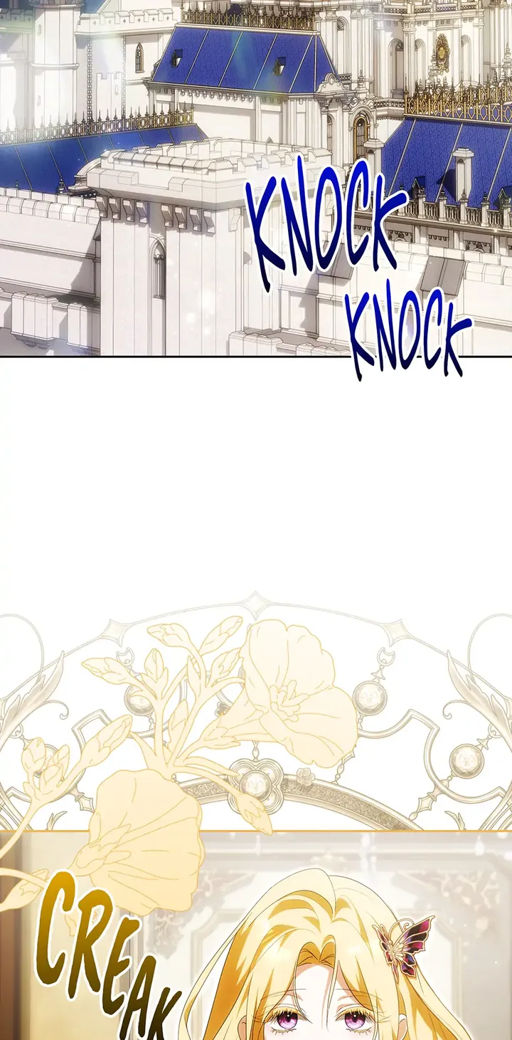 Read My Wish Is Two Separate Beds EN Manga Online