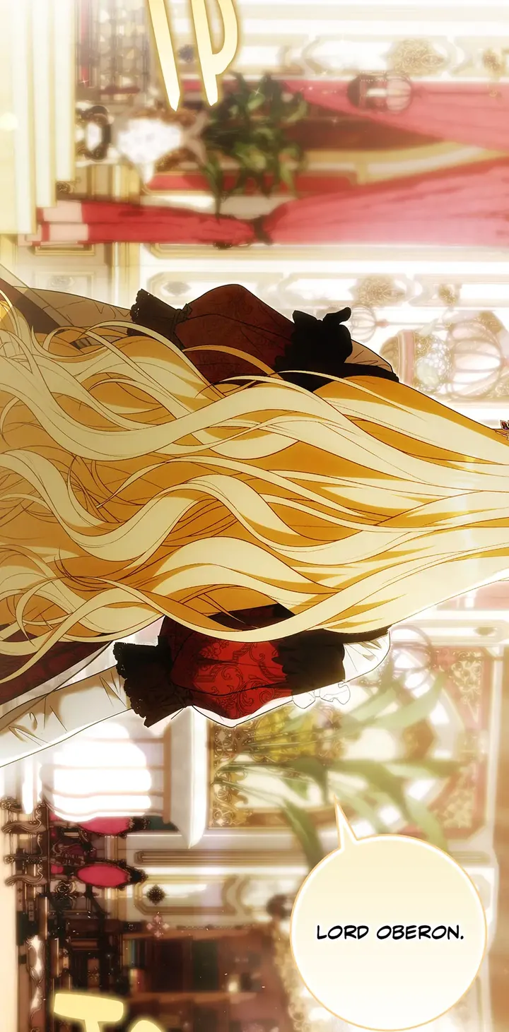 Read My Wish Is Two Separate Beds EN Manga Online
