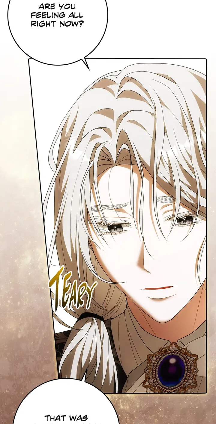 Read My Wish Is Two Separate Beds EN Manga Online