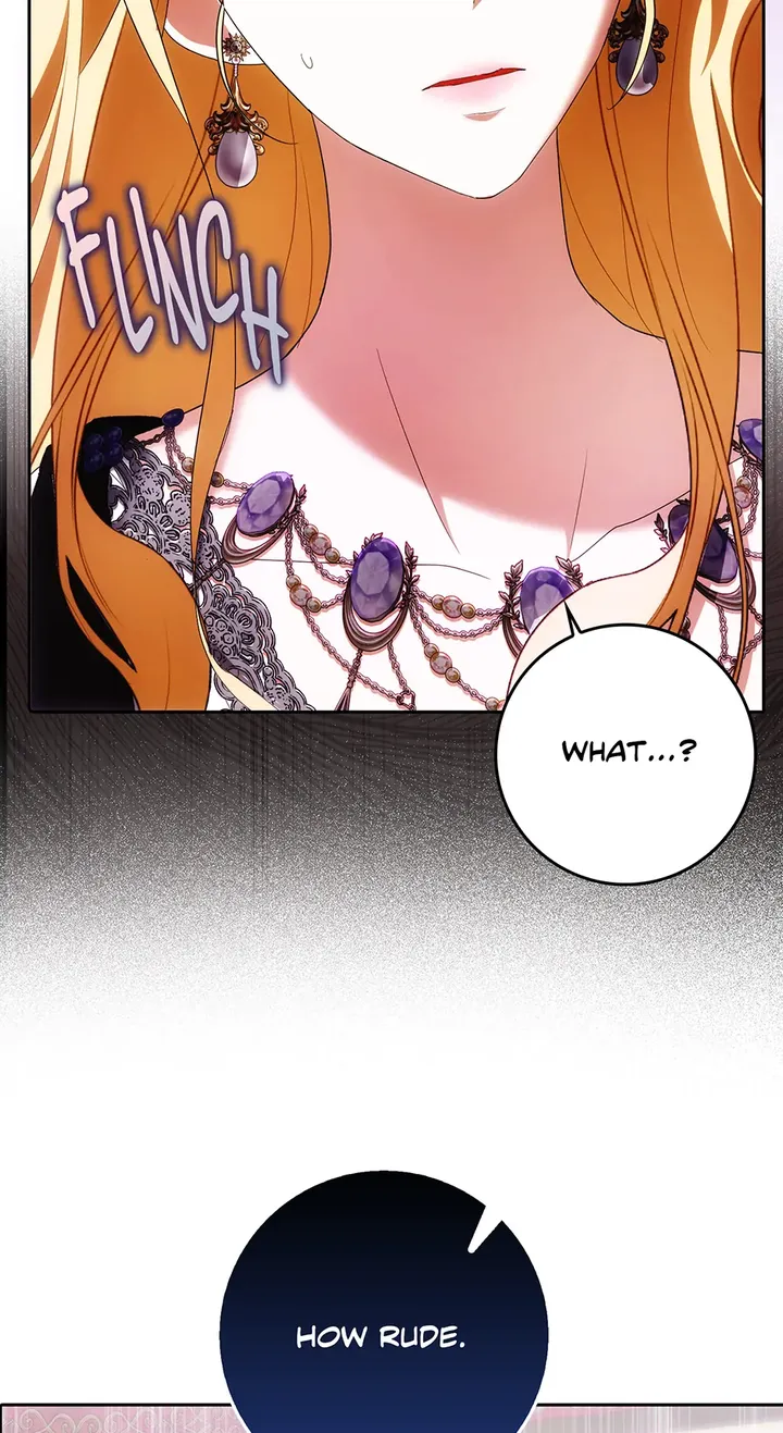 Read My Wish Is Two Separate Beds EN Manga Online