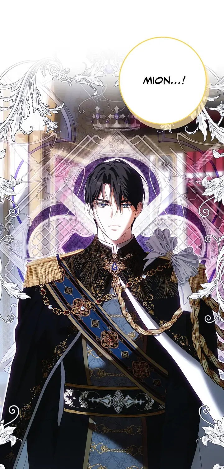 Read My Wish Is Two Separate Beds EN Manga Online