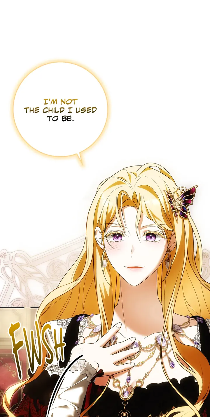 Read My Wish Is Two Separate Beds EN Manga Online