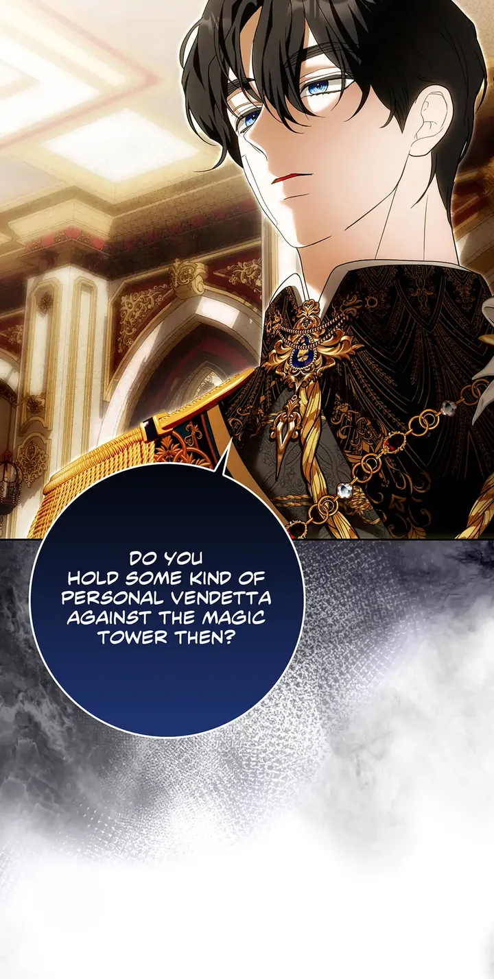 Read My Wish Is Two Separate Beds EN Manga Online
