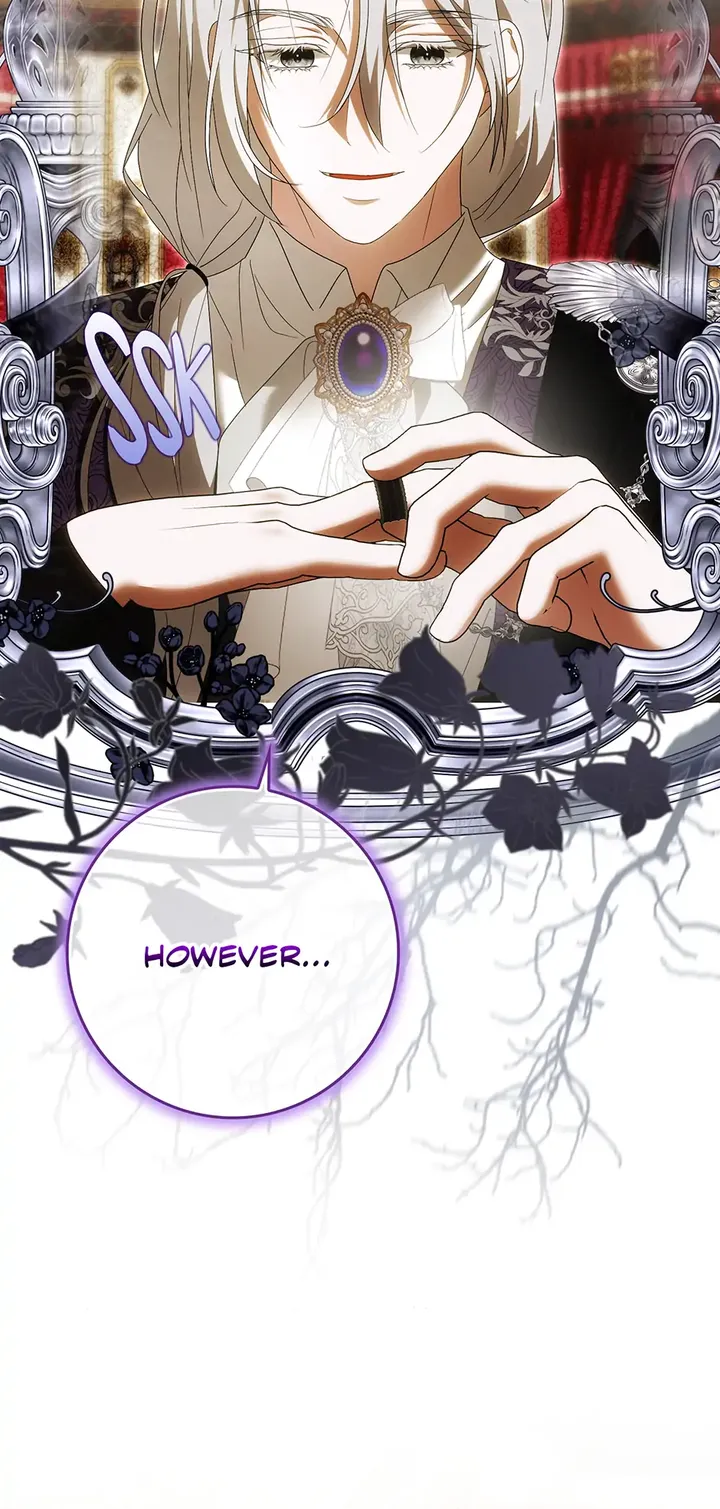 Read My Wish Is Two Separate Beds EN Manga Online