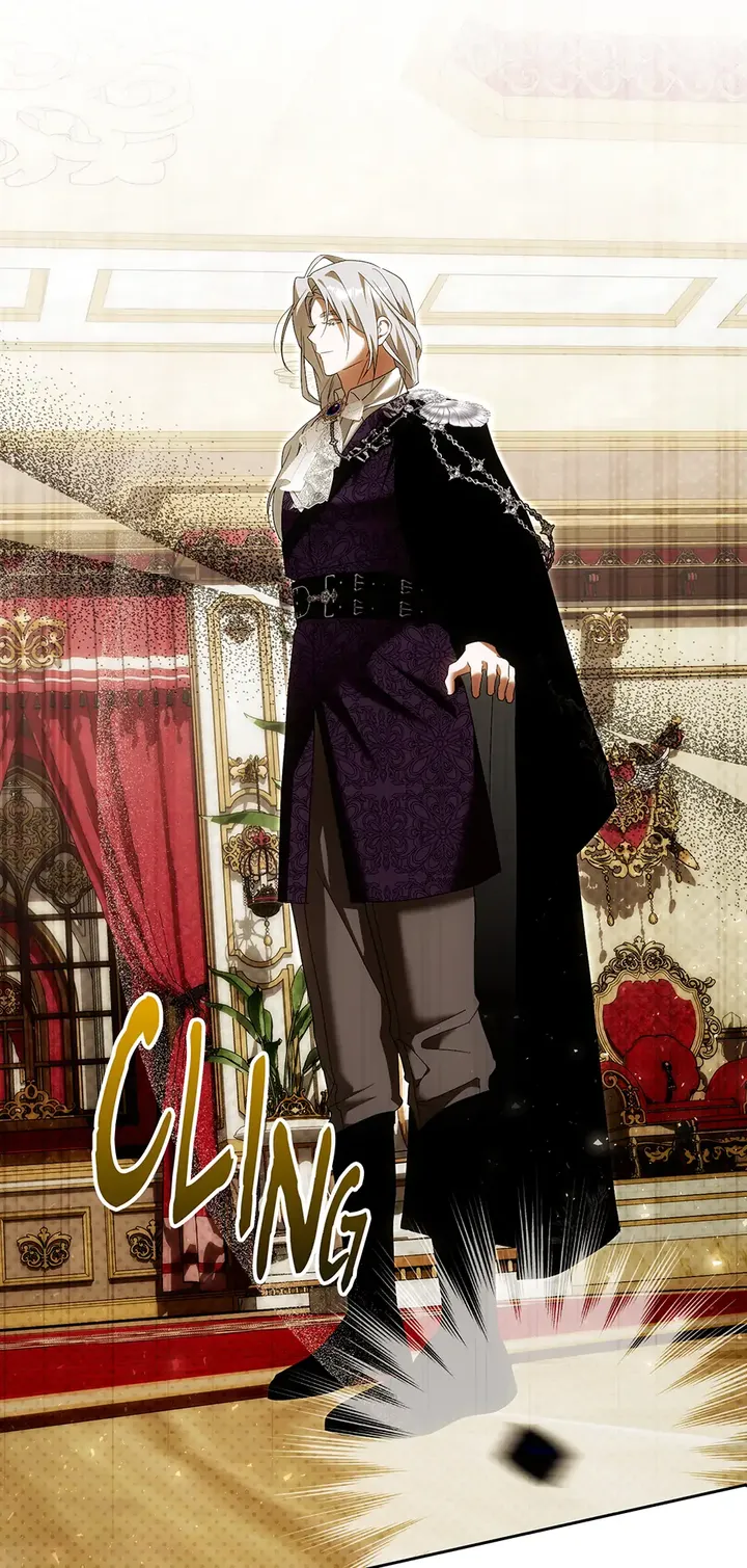Read My Wish Is Two Separate Beds EN Manga Online