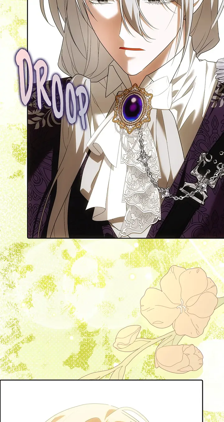 Read My Wish Is Two Separate Beds EN Manga Online