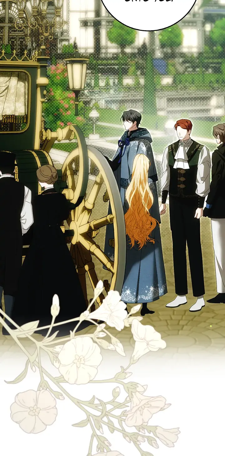Read My Wish Is Two Separate Beds EN Manga Online