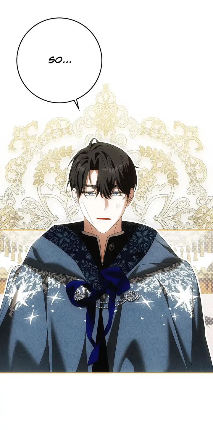 Read My Wish Is Two Separate Beds EN Manga Online