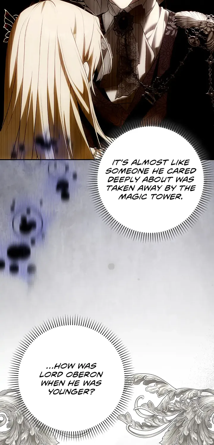 Read My Wish Is Two Separate Beds EN Manga Online