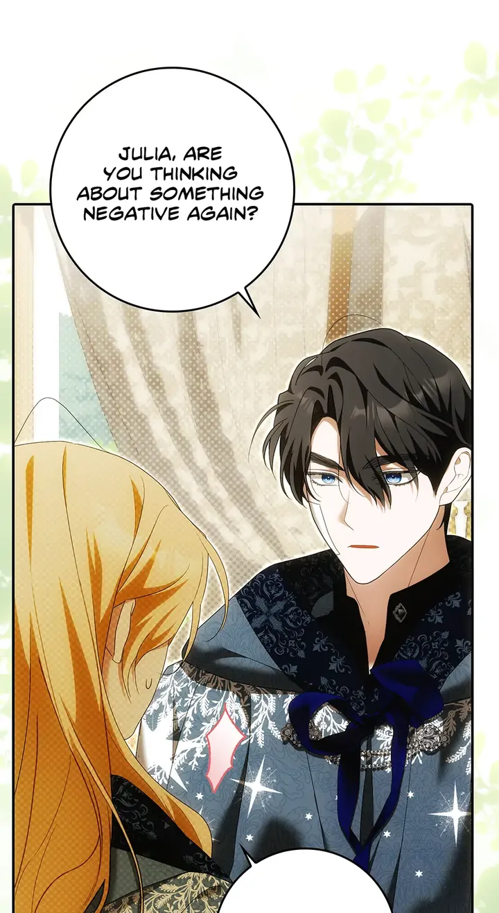 Read My Wish Is Two Separate Beds EN Manga Online