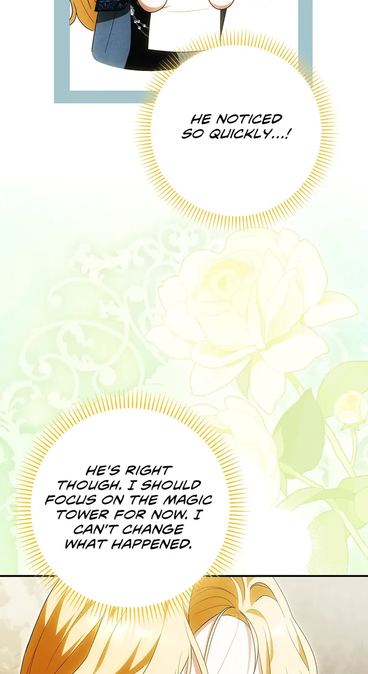 Read My Wish Is Two Separate Beds EN Manga Online