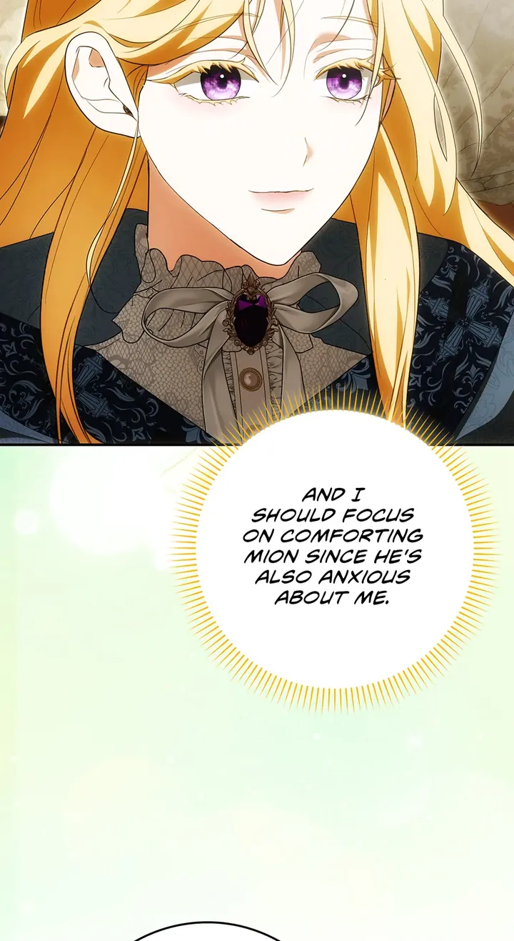 Read My Wish Is Two Separate Beds EN Manga Online